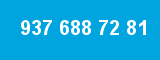 937 688 72 81